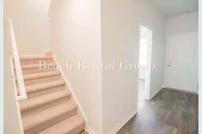 1320 Speedway St., Myrtle Beach, SC 29579 - Photo 15
