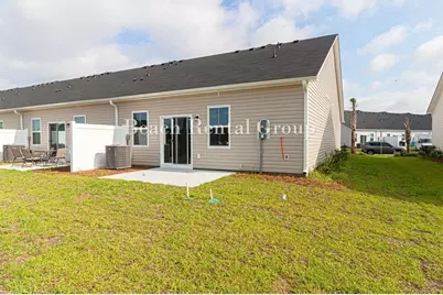 1320 Speedway St., Myrtle Beach, SC 29579 - Photo 25