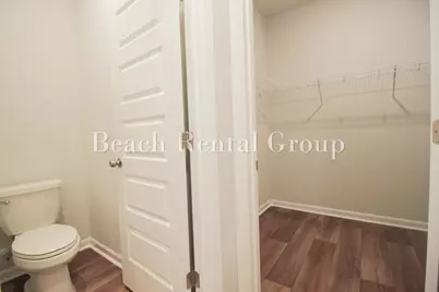 1320 Speedway St., Myrtle Beach, SC 29579 - Photo 23
