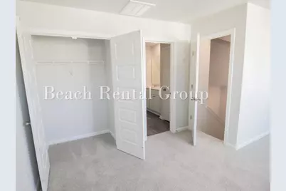 1320 Speedway St., Myrtle Beach, SC 29579 - Photo 19