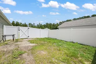 187 Seasons Trace Loop, Longs, SC 29568 - Photo 33