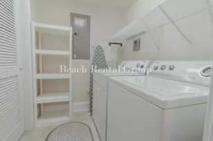 2180 Waterview Dr, North Myrtle Beach, SC 29582 - Photo 11