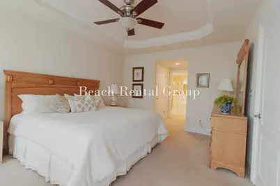2180 Waterview Dr. #Unit 924, North Myrtle Beach, SC 29582 - Photo 19