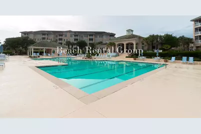 2180 Waterview Dr. #Unit 924, North Myrtle Beach, SC 29582 - Photo 37