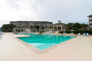 2180 Waterview Dr, North Myrtle Beach, SC 29582 - Photo 37