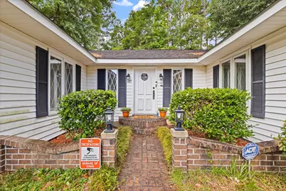 107 Limestone Ln., Conway, SC 29526 - Photo 3