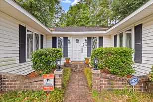 107 Limestone Ln, Conway, SC 29526 - Photo 3