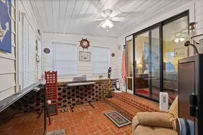 107 Limestone Ln., Conway, SC 29526 - Photo 25