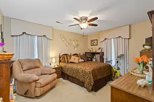 107 Limestone Ln, Conway, SC 29526 - Photo 35