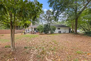 107 Limestone Ln, Conway, SC 29526 - Photo 39