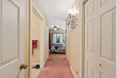 107 Limestone Ln., Conway, SC 29526 - Photo 31