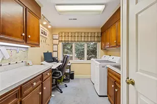 107 Limestone Ln, Conway, SC 29526 - Photo 21