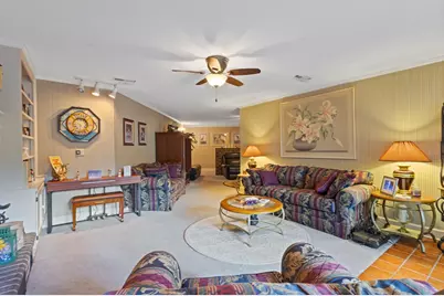 107 Limestone Ln., Conway, SC 29526 - Photo 9