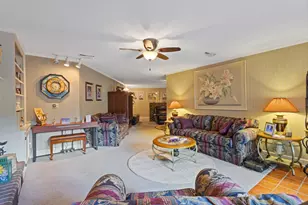 107 Limestone Ln, Conway, SC 29526 - Photo 9