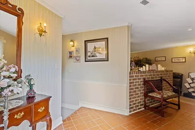 107 Limestone Ln., Conway, SC 29526 - Photo 7