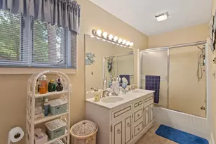 107 Limestone Ln, Conway, SC 29526 - Photo 33