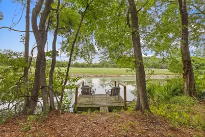 107 Limestone Ln., Conway, SC 29526 - Photo 15