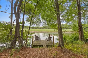 107 Limestone Ln, Conway, SC 29526 - Photo 15