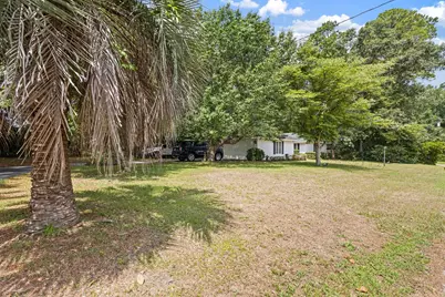 107 Limestone Ln., Conway, SC 29526 - Photo 37