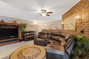 107 Limestone Ln, Conway, SC 29526 - Photo 13