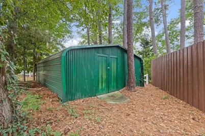 107 Limestone Ln., Conway, SC 29526 - Photo 41