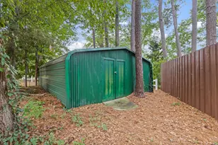 107 Limestone Ln, Conway, SC 29526 - Photo 41