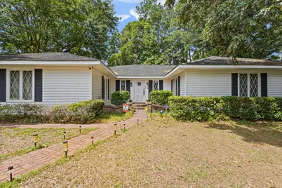 107 Limestone Ln., Conway, SC 29526 - Photo 1