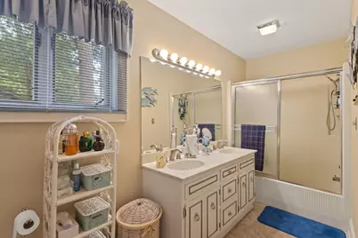 107 Limestone Ln., Conway, SC 29526 - Photo 33