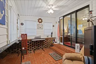 107 Limestone Ln, Conway, SC 29526 - Photo 25