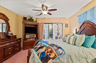 107 Limestone Ln, Conway, SC 29526 - Photo 29