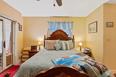 107 Limestone Ln., Conway, SC 29526 - Photo 27