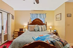 107 Limestone Ln, Conway, SC 29526 - Photo 27