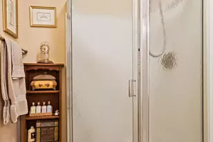 107 Limestone Ln, Conway, SC 29526 - Photo 23