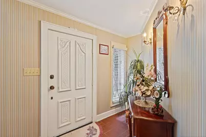 107 Limestone Ln., Conway, SC 29526 - Photo 5