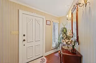 107 Limestone Ln, Conway, SC 29526 - Photo 5