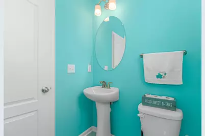 259 Copper Leaf Dr., Myrtle Beach, SC 29588 - Photo 7