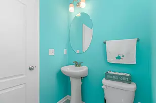 259 Copper Leaf Dr, Myrtle Beach, SC 29588 - Photo 7