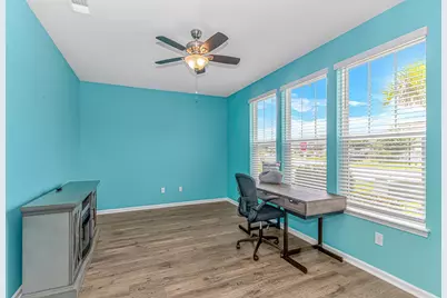 259 Copper Leaf Dr., Myrtle Beach, SC 29588 - Photo 5
