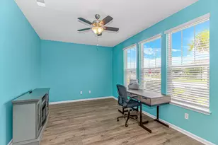 259 Copper Leaf Dr, Myrtle Beach, SC 29588 - Photo 5