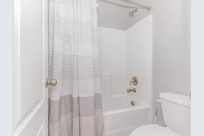 259 Copper Leaf Dr., Myrtle Beach, SC 29588 - Photo 21