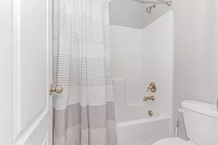 259 Copper Leaf Dr, Myrtle Beach, SC 29588 - Photo 21