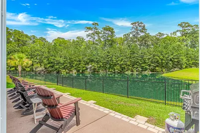 259 Copper Leaf Dr., Myrtle Beach, SC 29588 - Photo 25
