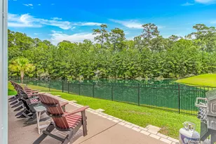 259 Copper Leaf Dr, Myrtle Beach, SC 29588 - Photo 25