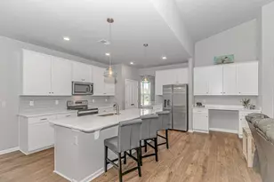 259 Copper Leaf Dr, Myrtle Beach, SC 29588 - Photo 11