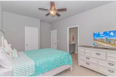 259 Copper Leaf Dr., Myrtle Beach, SC 29588 - Photo 19