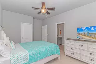 259 Copper Leaf Dr, Myrtle Beach, SC 29588 - Photo 19