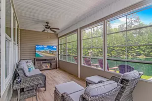 259 Copper Leaf Dr, Myrtle Beach, SC 29588 - Photo 23
