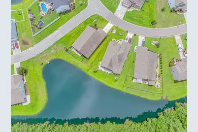 259 Copper Leaf Dr., Myrtle Beach, SC 29588 - Photo 27