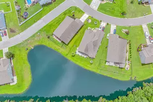 259 Copper Leaf Dr, Myrtle Beach, SC 29588 - Photo 27