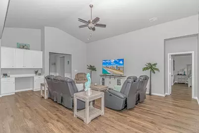 259 Copper Leaf Dr., Myrtle Beach, SC 29588 - Photo 9